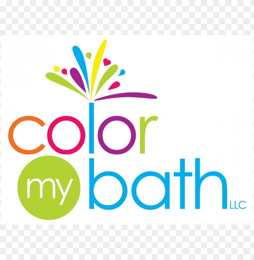 Free download | HD PNG color logos PNG transparent with Clear ...