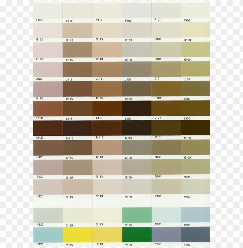 Color Place Paint Swatches Hot 56 Off Tercesa Com - Colorplace Interior Paint Color Chart