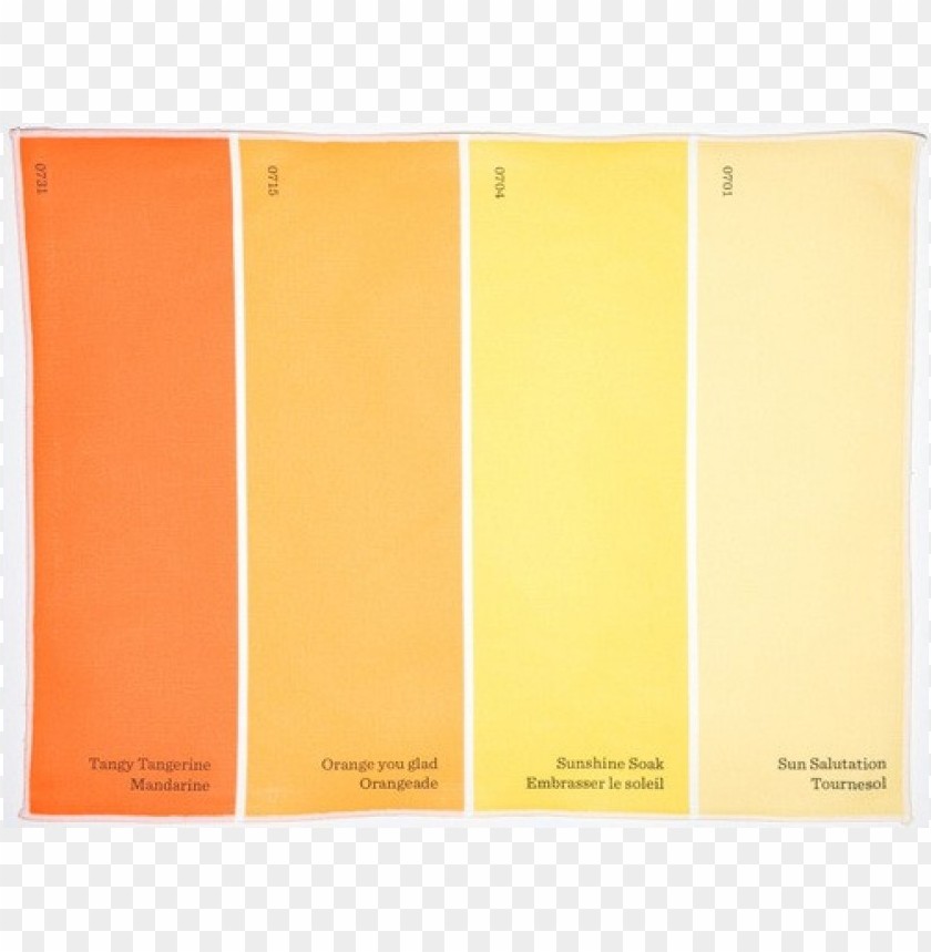 Free download HD PNG color place paint colors PNG transparent with