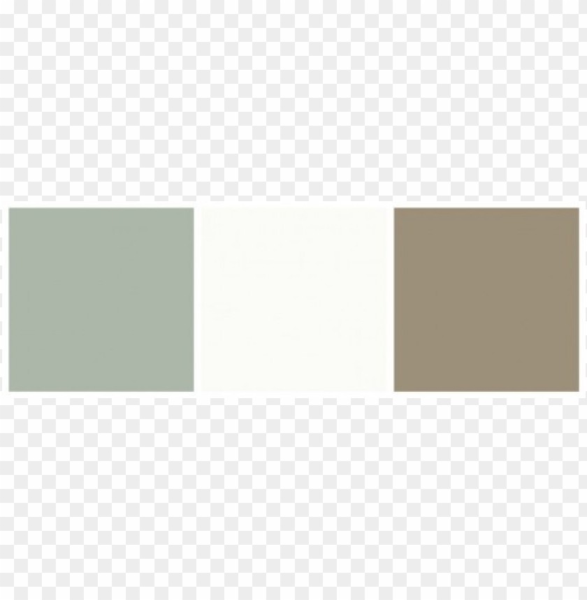 Free download | HD PNG color place paint colors PNG image with ...