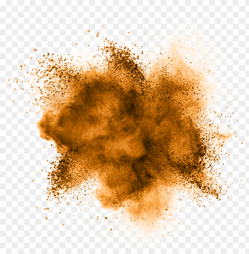 Free download | HD PNG color powder explosion png PNG transparent with ...
