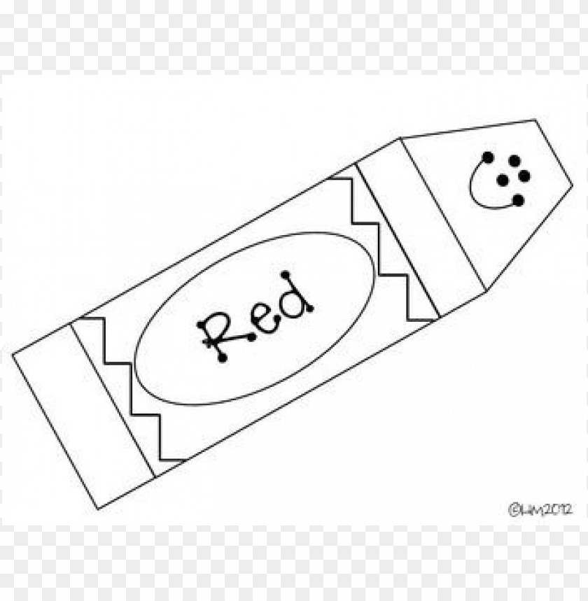 Free download HD PNG color red coloring sheet PNG transparent with