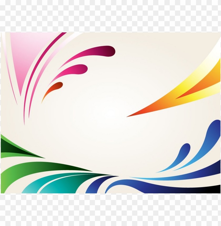 Free download | HD PNG color splash white background PNG transparent ...