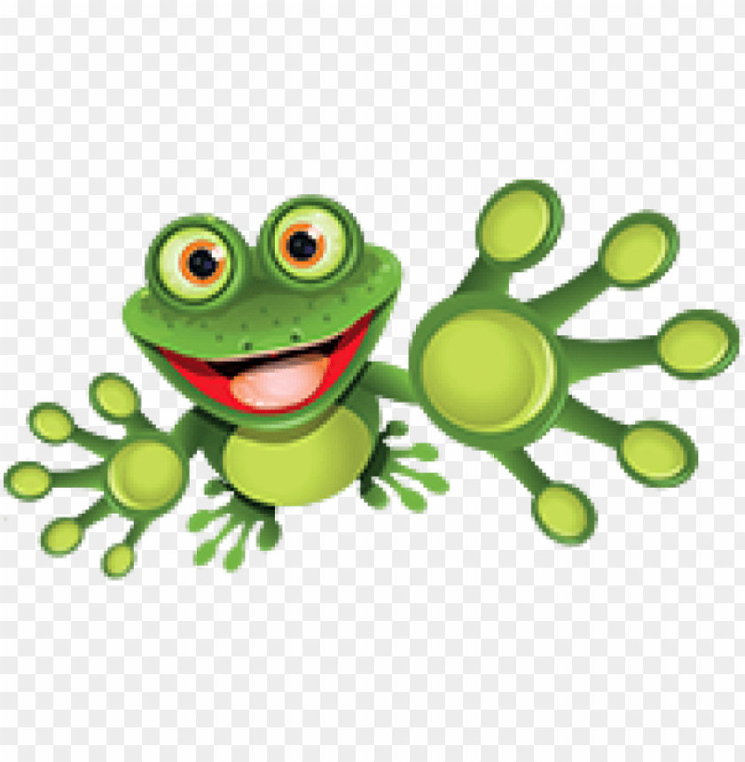 Free download | HD PNG color the big eyed animals coloring book PNG ...