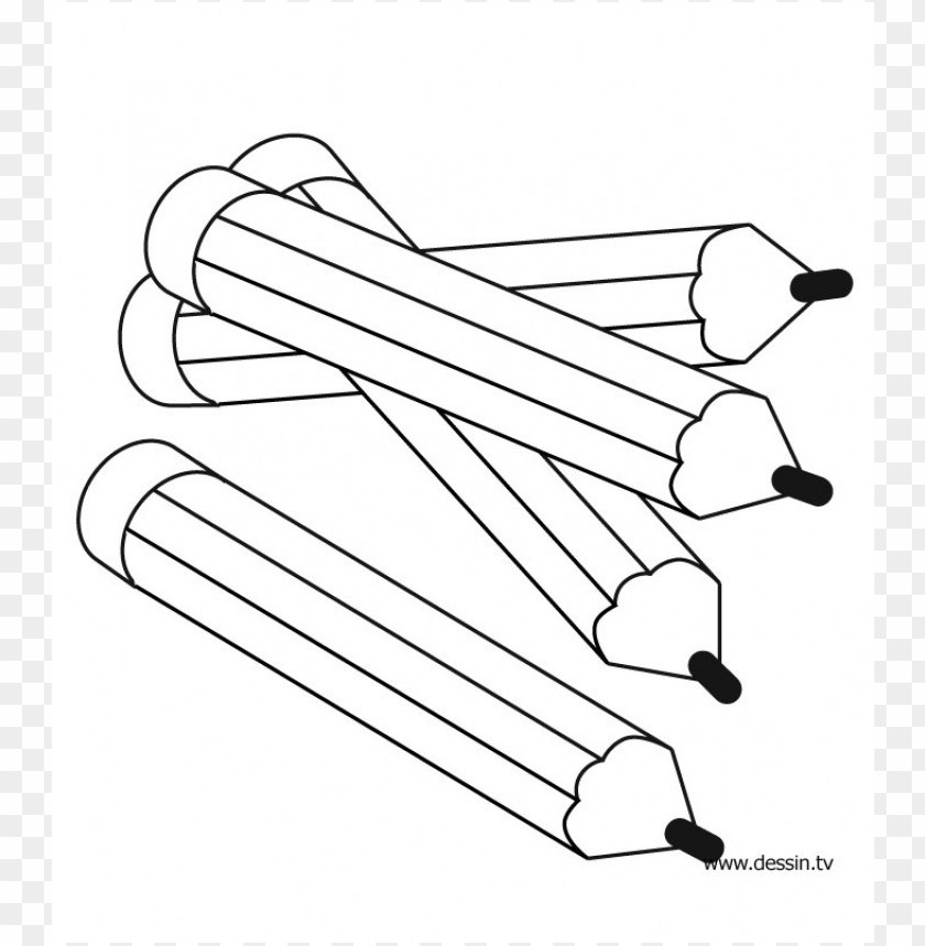 Free download | HD PNG colored pencil coloring pages PNG transparent ...