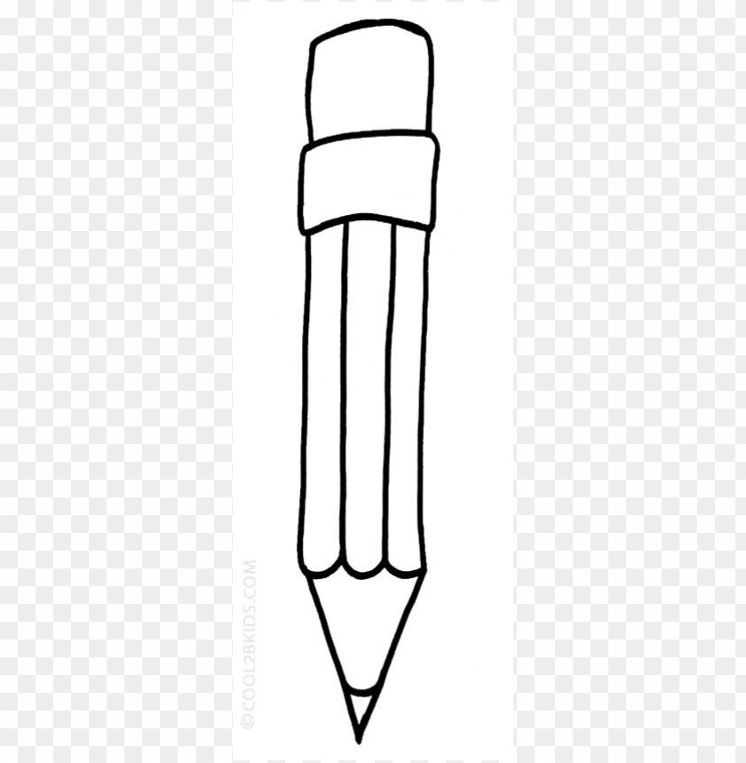 Free download HD PNG colored pencil