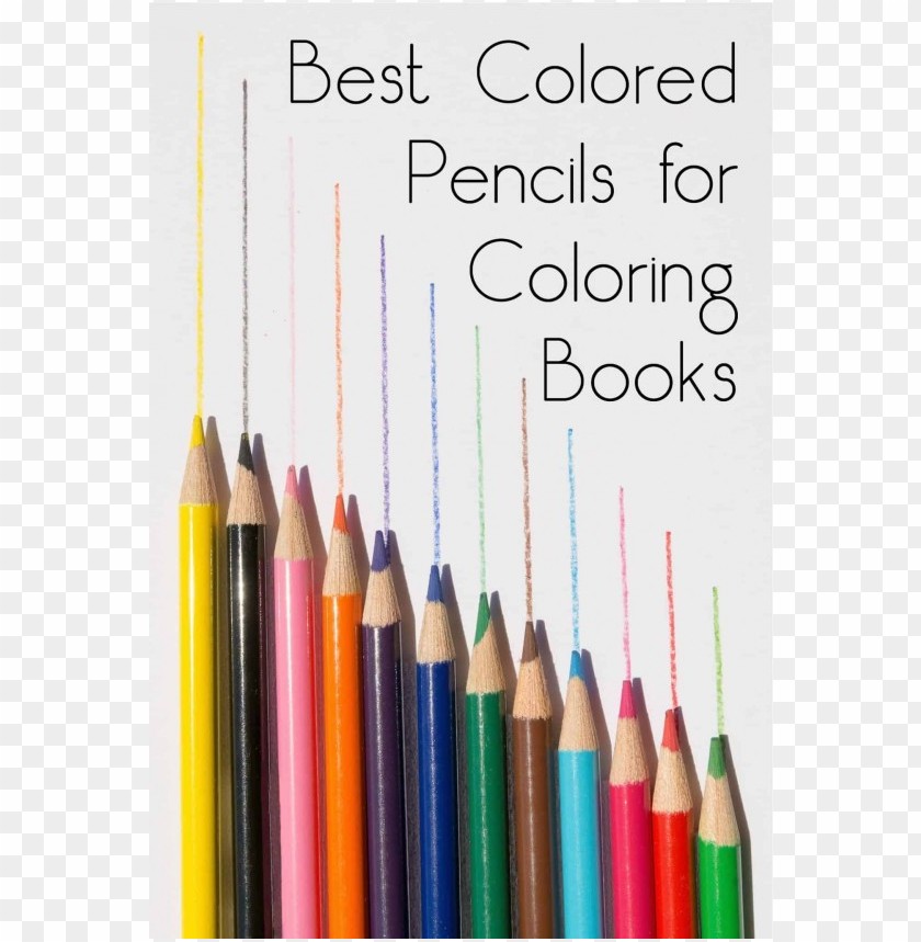 Free download | HD PNG colored pencil coloring pages PNG transparent ...