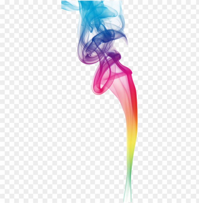 View Png Background Picsart Images