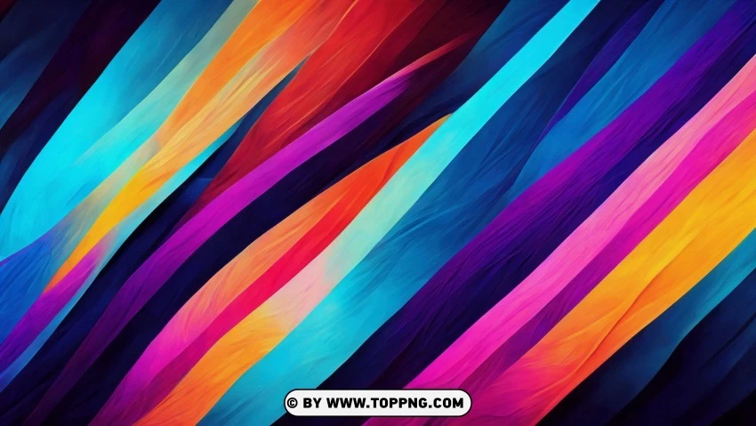 Color Background With Line Free download | HD PNG colorful abstract lines background 4k wallpaper ...