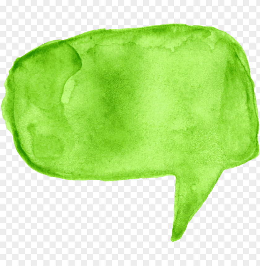 Free download | HD PNG colorful conversation bubble png PNG transparent ...