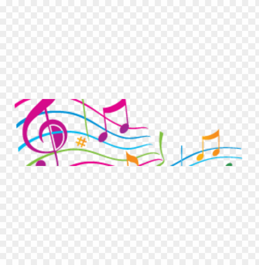 Free download | HD PNG colorful music png PNG transparent with Clear ...