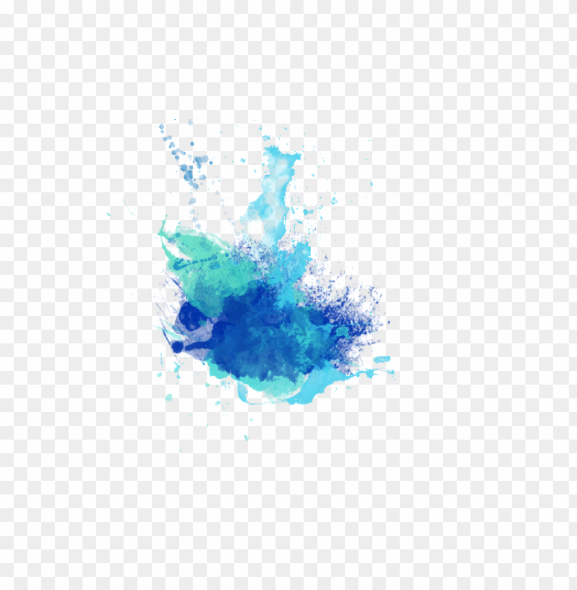 Free download | HD PNG colorful water splash png PNG transparent with ...