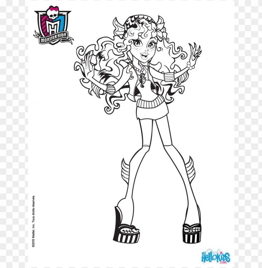 Free download | HD PNG coloring printables for the blue color PNG ...