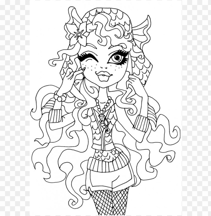 Free download | HD PNG coloring printables for the blue color PNG ...