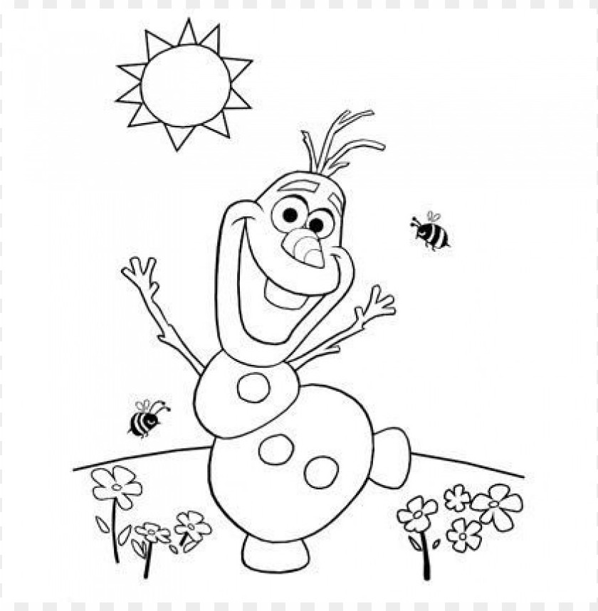 Free download | HD PNG colors coloring pages things PNG transparent ...