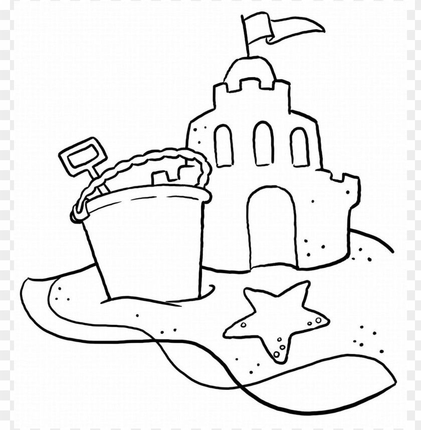 Free download | HD PNG colors coloring pages things PNG transparent ...