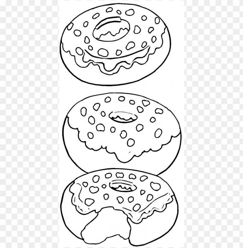 Free download | HD PNG colors coloring pages things PNG transparent ...