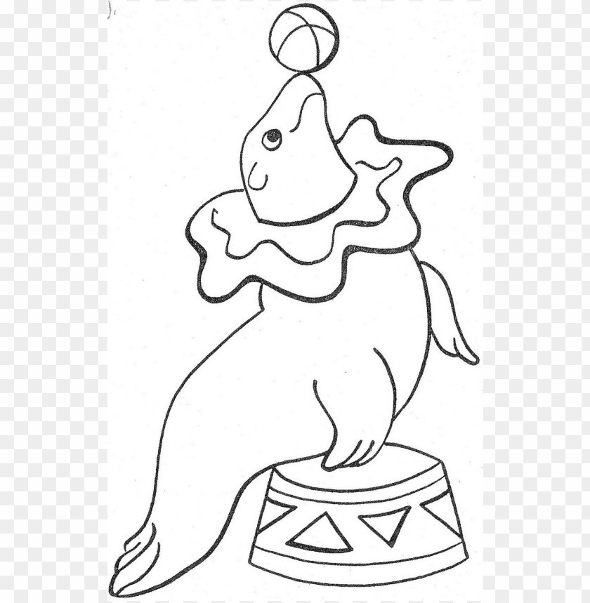 Free download | HD PNG colors coloring pages things PNG transparent ...