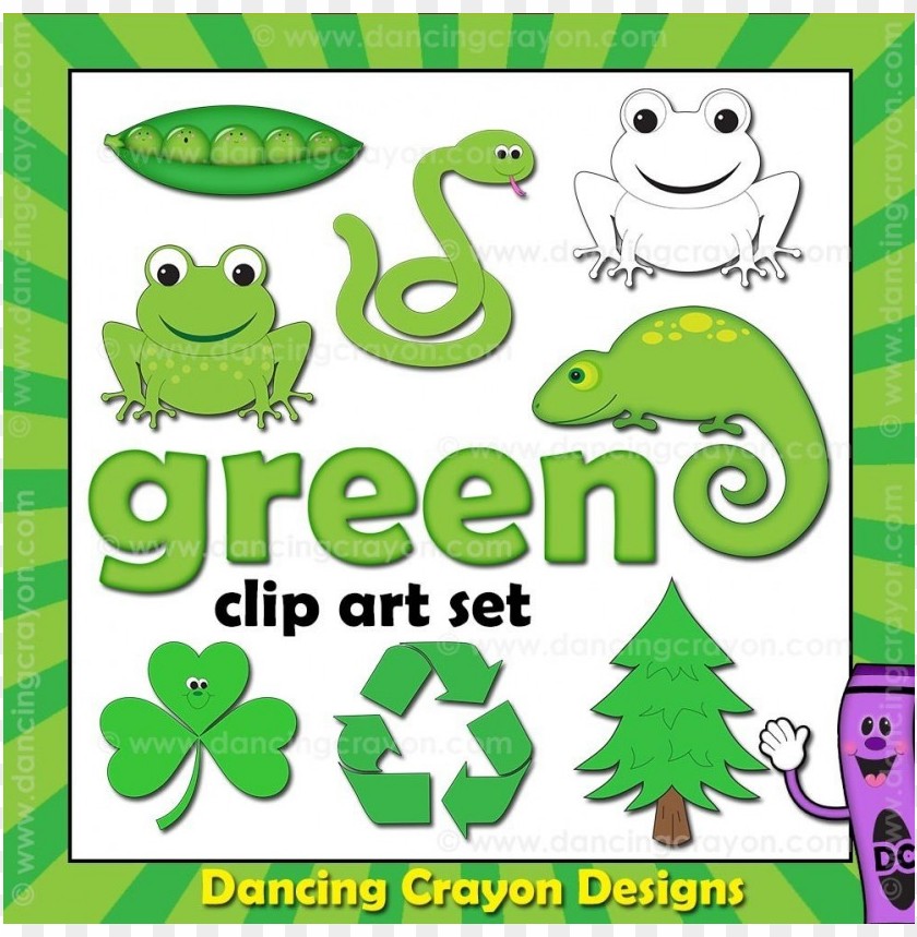 Free download | HD PNG colors coloring pages things PNG transparent ...