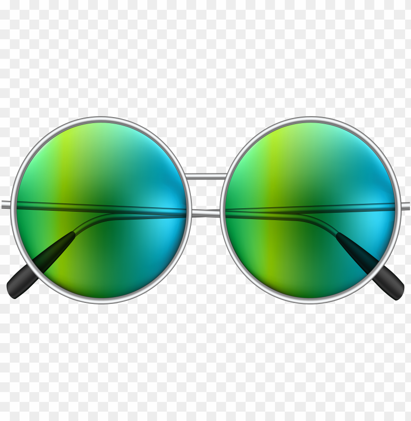 Free download | HD PNG colourful sunglasses PNG transparent with Clear ...