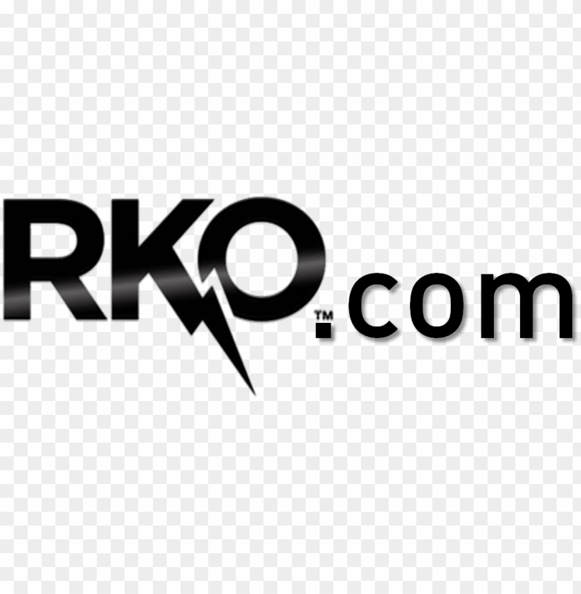 Com Logo Randy Orton T Shirt Roblox Png Image With Transparent
