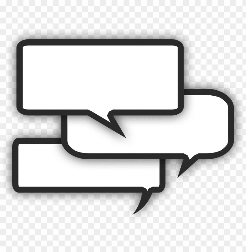 Comic Text cutout PNG & clipart images | TOPpng