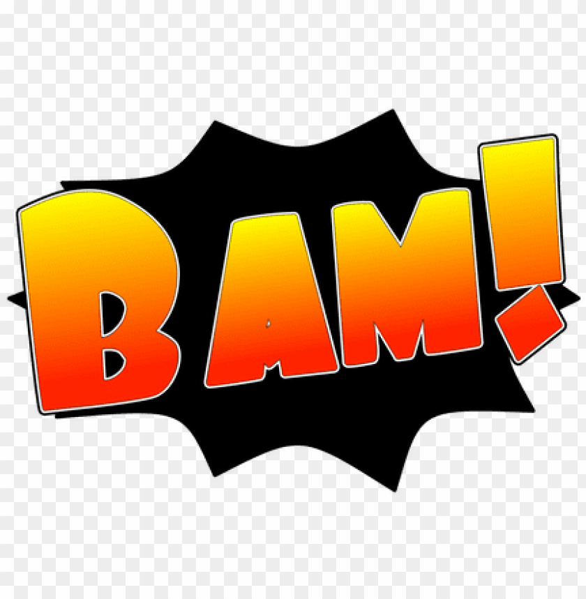 Free download | HD PNG comic book PNG transparent with Clear Background ...