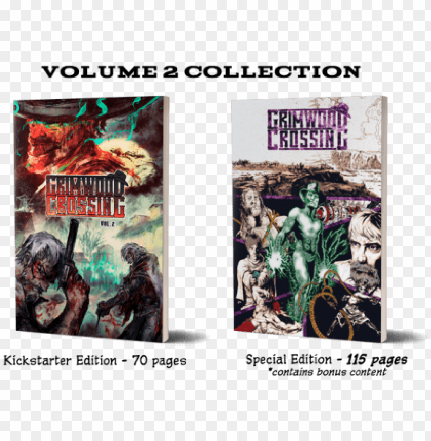 Free download | HD PNG comic book PNG transparent with Clear Background ...