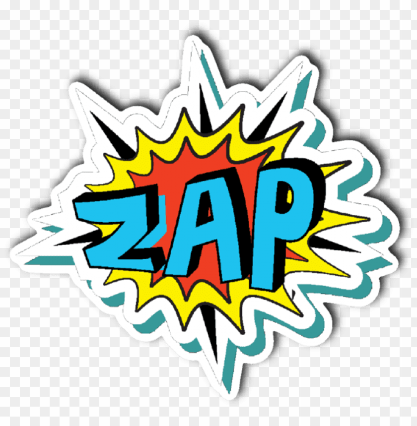 Free download | HD PNG comic book words transparent PNG transparent ...