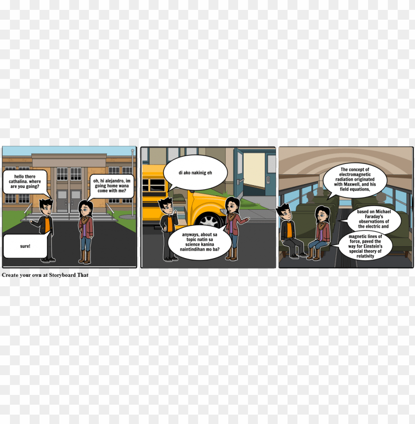 Free download | HD PNG comic comics PNG transparent with Clear ...
