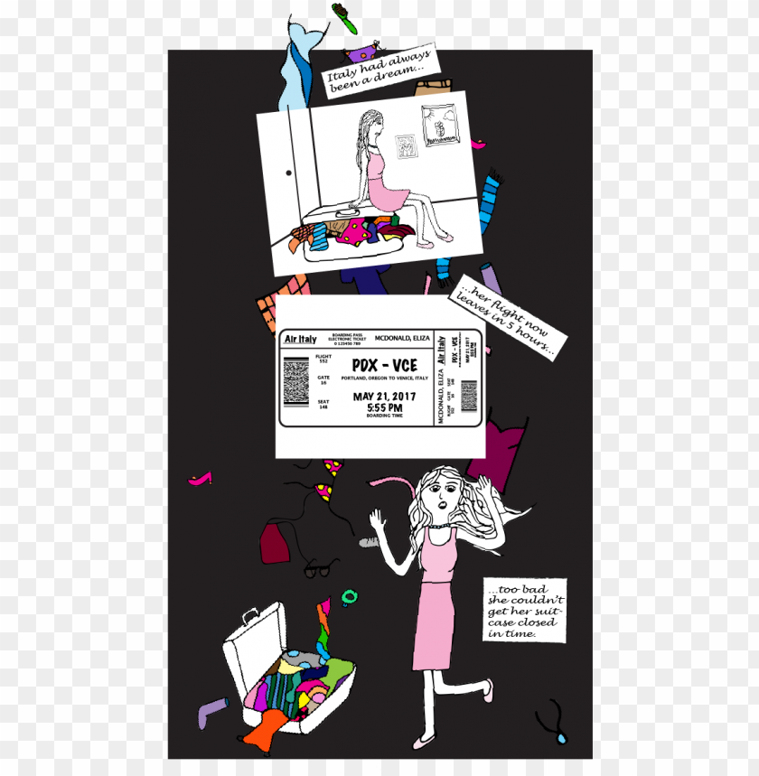Free download | HD PNG comic comics PNG transparent with Clear ...