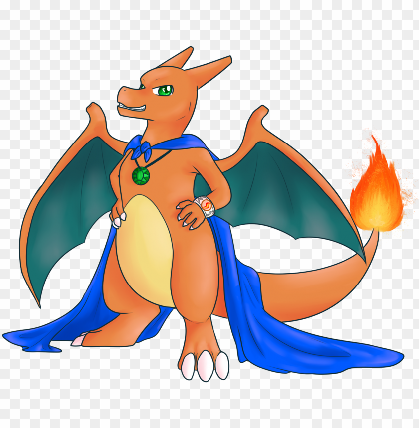 Free download | HD PNG commission charizard deviantart PNG transparent ...