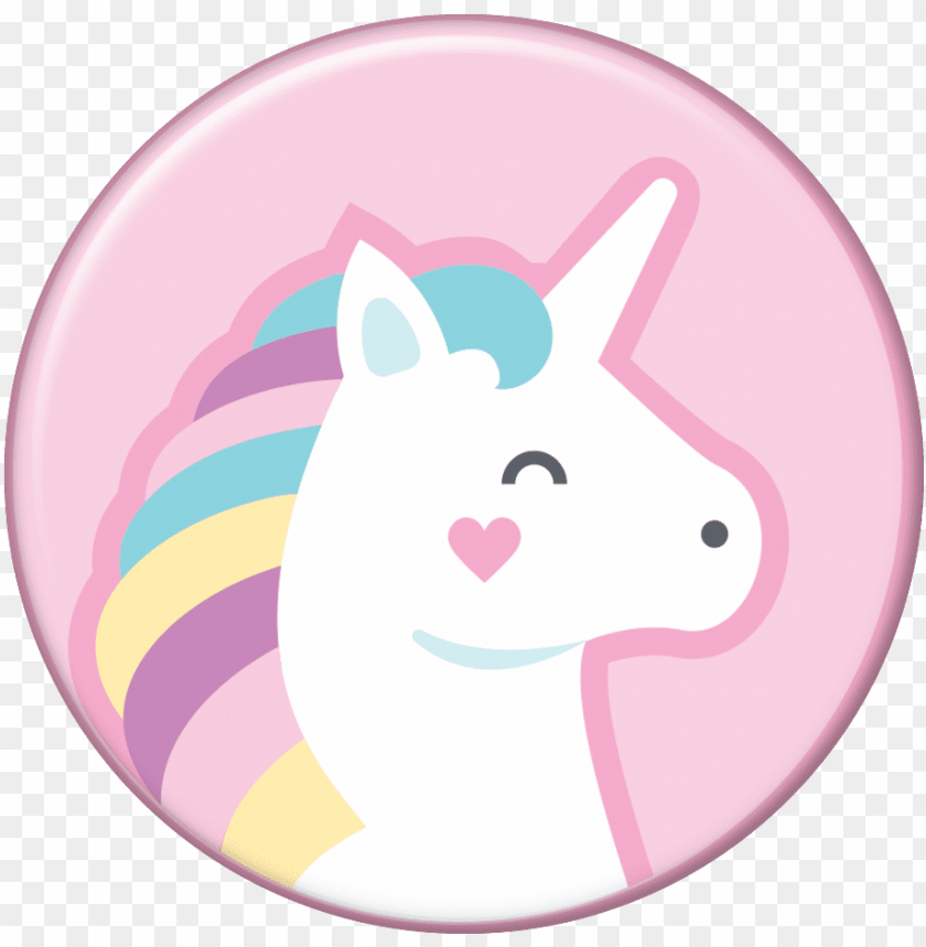 Free download | HD PNG comprar pop sockets de unicornio PNG transparent ...