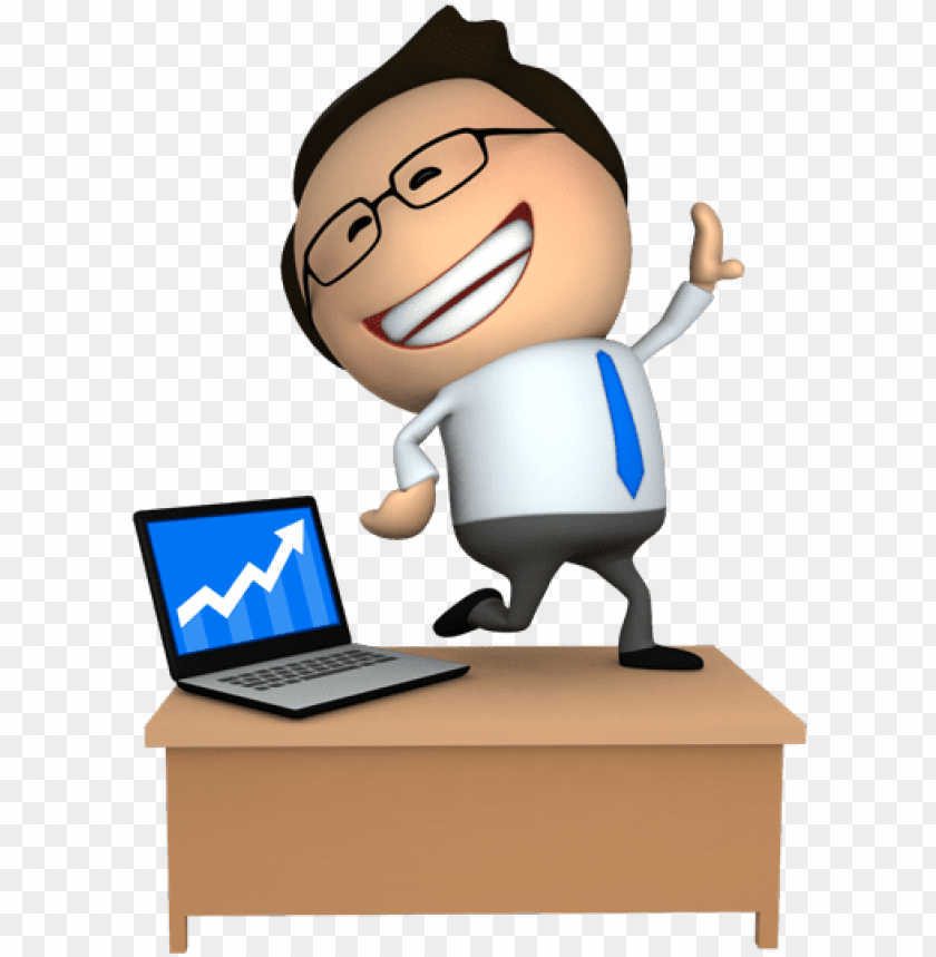 Free download | HD PNG computer classes library flyer PNG transparent ...