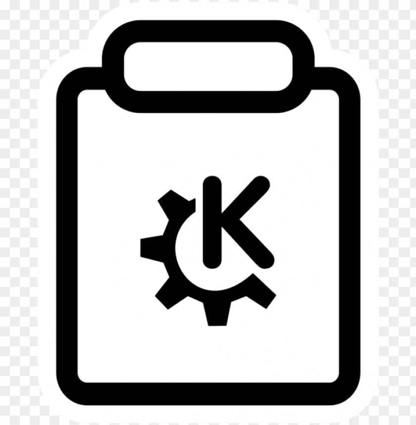 Free download | HD PNG computer icons theme kde desktop environment ...