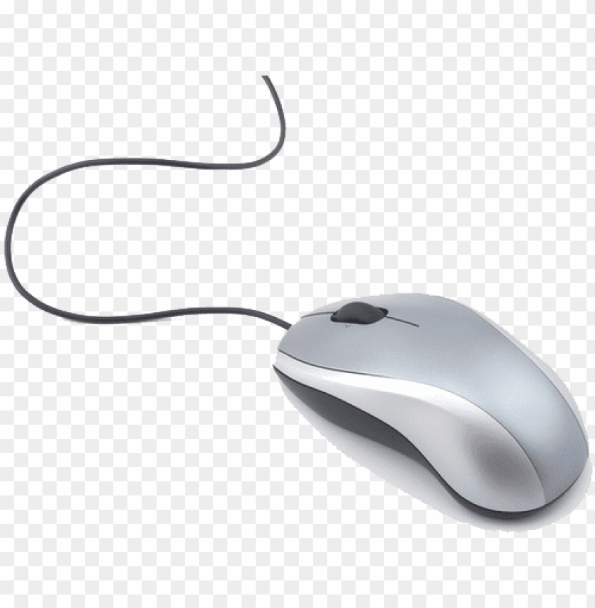 Free download | HD PNG computer mouse transparent PNG transparent with ...