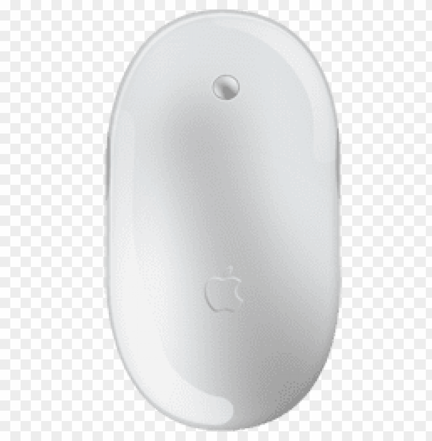 Free download | HD PNG apple wireless computer mouse white | TOPpng