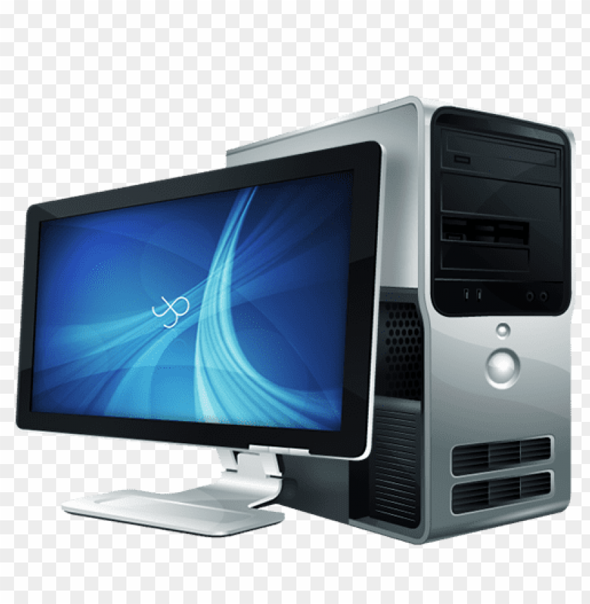 Free download | HD PNG computer png images Background - image ID is ...