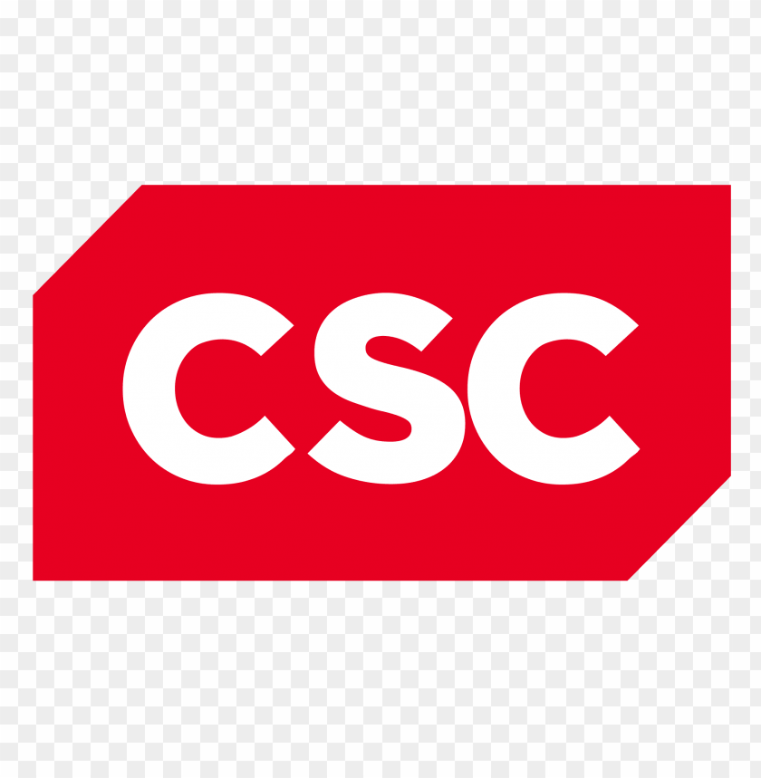 Free download | HD PNG computer sciences corporation logo png - Free ...