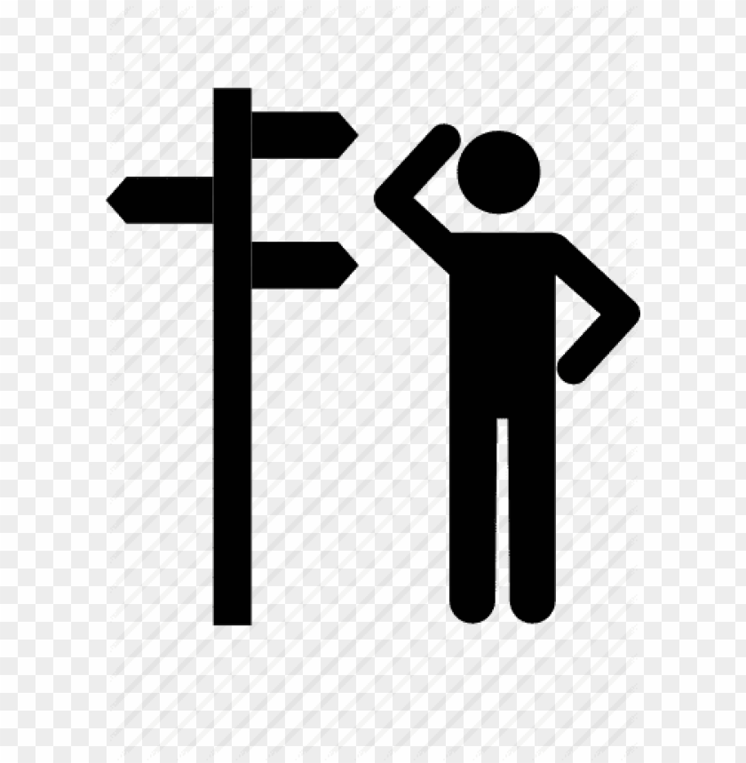 Free download | HD PNG confused kid png PNG transparent with Clear ...