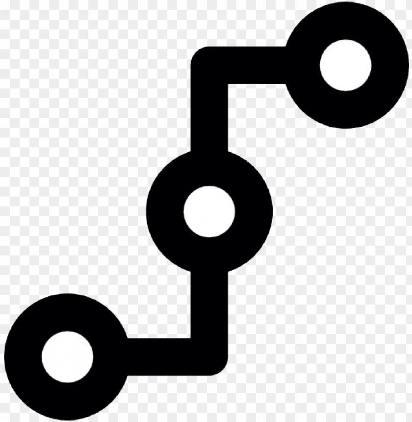 Free download | HD PNG connection transparent icon point to point icon ...