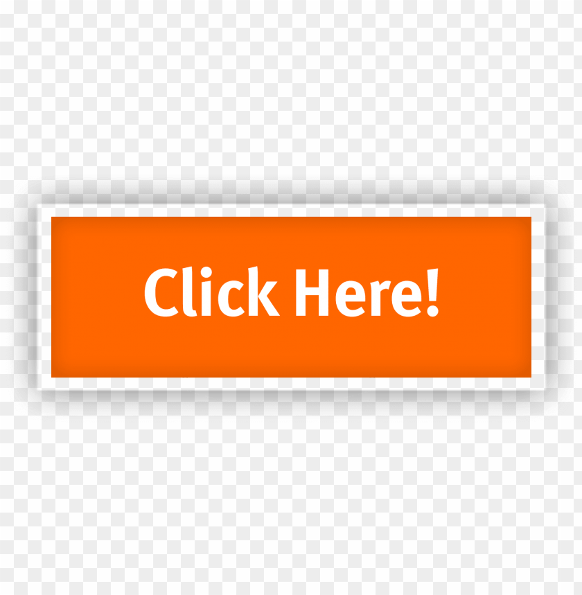 contact-click-here-png-icons-115632043405tz9aieyqe.png