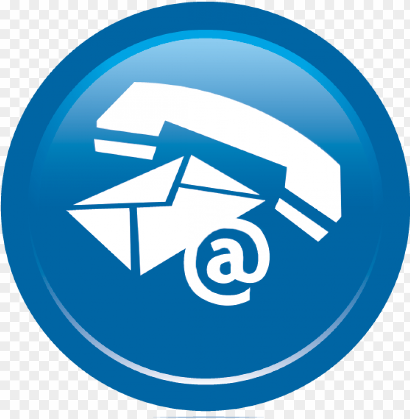 Free download | HD PNG contact icon phone symbol PNG transparent with ...