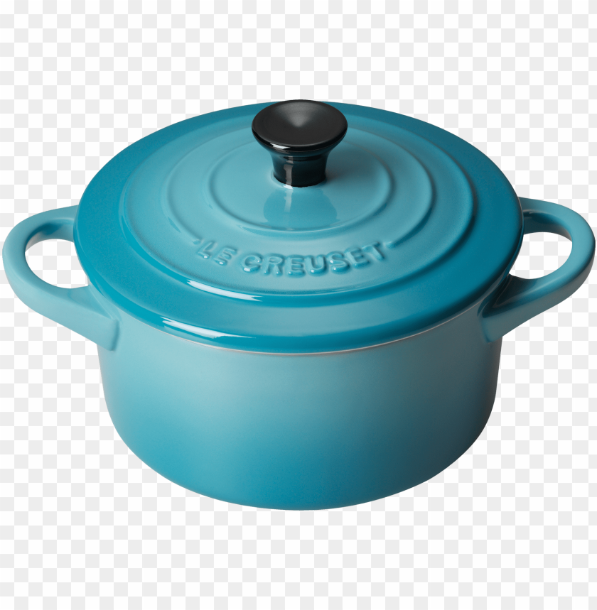 Pot Imageid Free download | HD PNG Transparent Background PNG of cooking pot ...