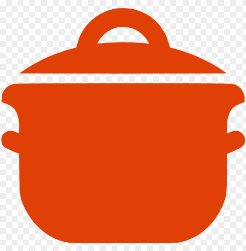 Download Cooking Pot Clipart Png Photo Toppng