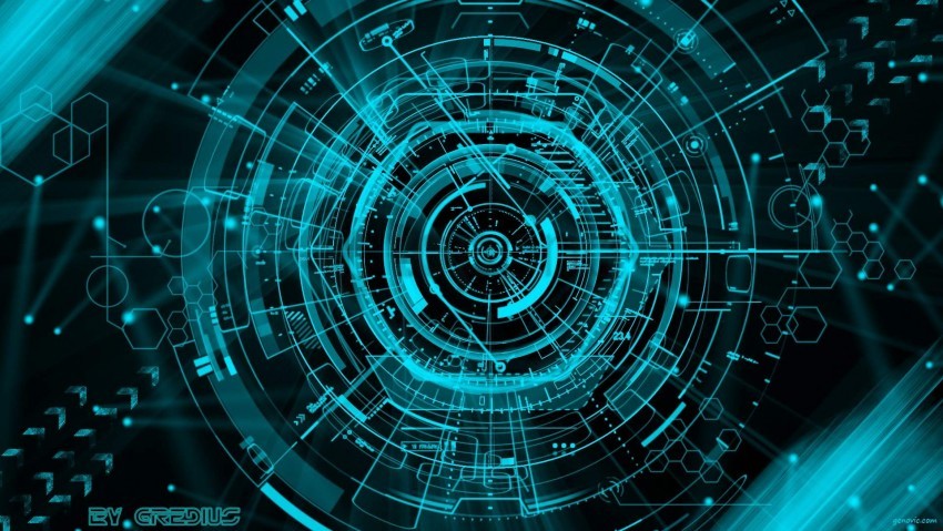 Cool Background Images Background Best Stock Photos Toppng