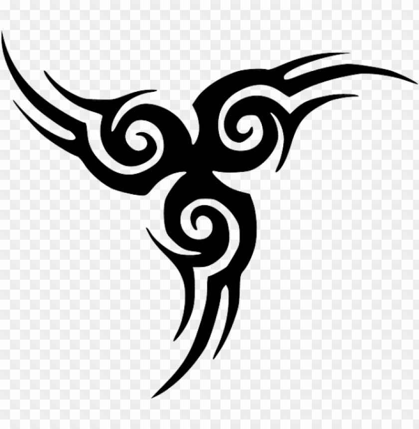 Cool Tattoo Designs Simple