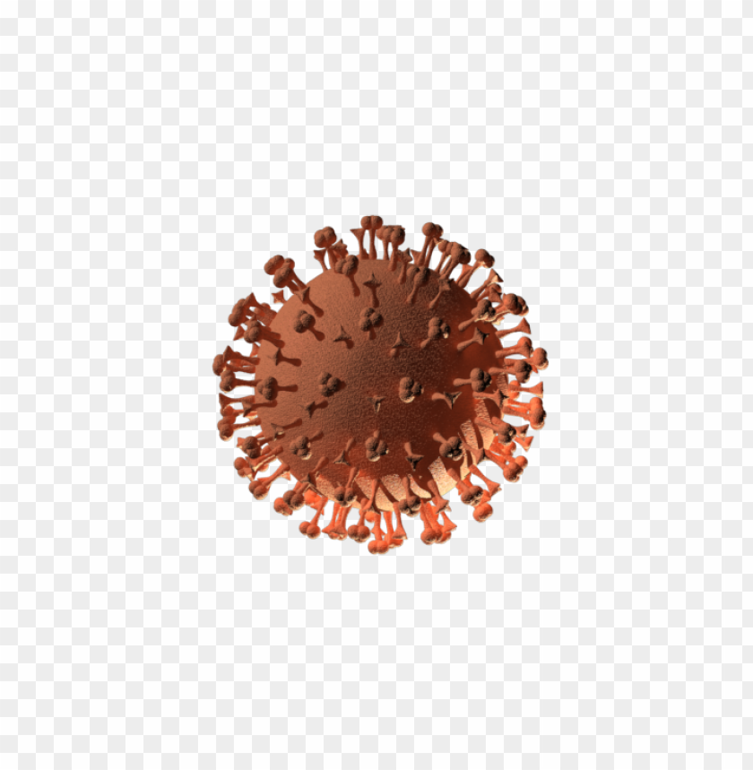 Download Coronavirus covid-19 png - Free PNG Images | TOPpng