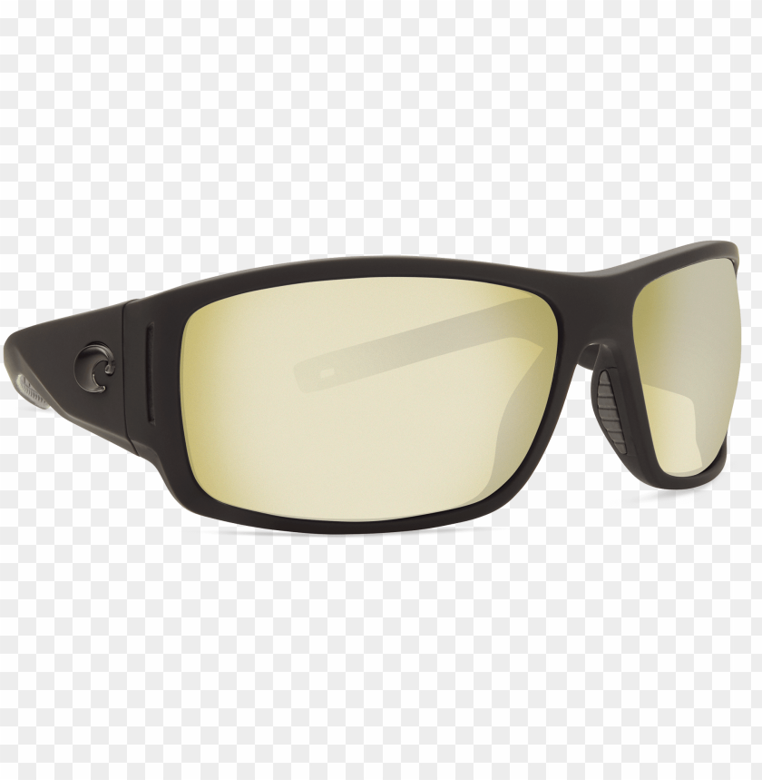 Free download HD PNG costa del mar PNG transparent with Clear