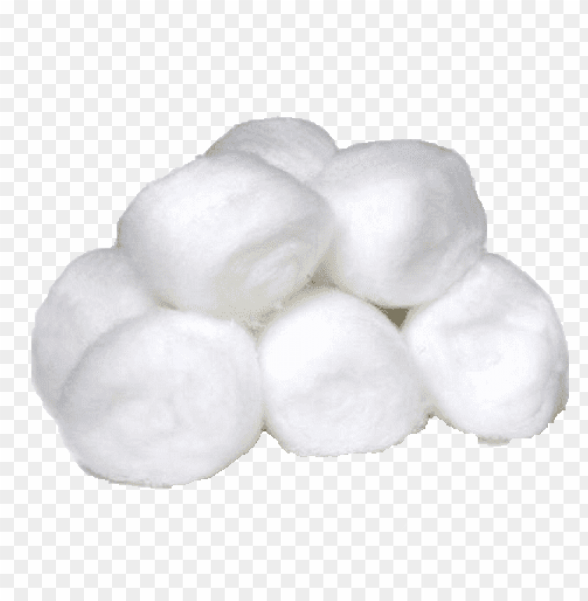 download cotton ball png images background toppng download cotton ball png images